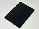 Apple iPad Pro 11 256GB Unlocked GSM WiFi Cellular A2013 Space Gray MU162LL Used