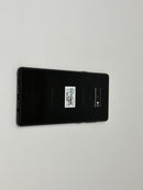 Samsung Galaxy Note 9 128GB Unlocked GSM SM-N960U Midnight Black Good