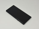 Samsung Galaxy Note 9 128GB Unlocked GSM SM-N960U Midnight Black Good