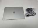 Microsoft Surface Laptop 2 Intel Core i5 (8th Gen) 128GB 1769 Good