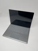 Microsoft Surface Laptop 2 Intel Core i5 (8th Gen) 128GB 1769 Good
