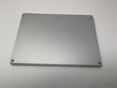 Microsoft Surface Laptop 2 Intel Core i5 (8th Gen) 128GB 1769 Good