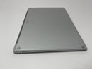Microsoft Surface Laptop 2 Intel Core i5 (8th Gen) 128GB 1769 Good