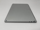 Microsoft Surface Laptop 2 Intel Core i5 (8th Gen) 128GB 1769 Good
