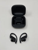 Beats by Dr. Dre Powerbeats Pro MV6Y2LL/A Wireless Bluetooth Earbuds Very Good