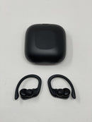 Beats by Dr. Dre Powerbeats Pro MV6Y2LL/A Wireless Bluetooth Earbuds Very Good