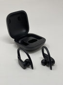 Beats by Dr. Dre Powerbeats Pro MV6Y2LL/A Wireless Bluetooth Earbuds Very Good