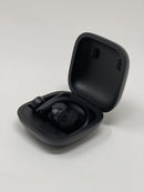 Beats by Dr. Dre Powerbeats Pro MV6Y2LL/A Wireless Bluetooth Earbuds Very Good