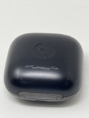 Beats by Dr. Dre Powerbeats Pro MV6Y2LL/A Wireless Bluetooth Earbuds Black Used