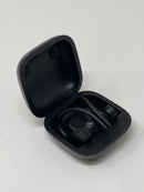Beats by Dr. Dre Powerbeats Pro MV6Y2LL/A Wireless Bluetooth Earbuds Black Used