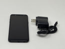 Samsung Galaxy A6 32GB SM-A600T T-Mobile Black Good