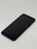 Samsung Galaxy A6 32GB SM-A600T T-Mobile Black Good
