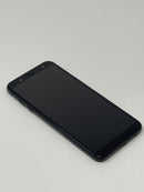 Samsung Galaxy A6 32GB SM-A600T T-Mobile Black Good