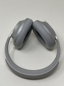 Bose Noise Cancelling 700 Bluetooth Headphones Silver Good