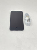 Apple iPod Touch 7th Generation 32GB A2178 Space Gray Good