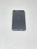 Apple iPod Touch 7th Generation 32GB A2178 Space Gray Good