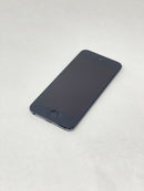 Apple iPod Touch 7th Generation 32GB A2178 Space Gray Good