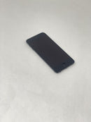 Apple iPod Touch 7th Generation 32GB A2178 Space Gray Good