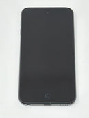 Apple iPod Touch 7th Generation 32GB A2178 Space Gray Used