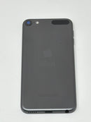 Apple iPod Touch 7th Generation 32GB A2178 Space Gray Used