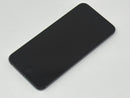 Apple iPod Touch 7th Generation 32GB A2178 Space Gray Used
