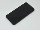 Apple iPod Touch 7th Generation 32GB A2178 Space Gray Used
