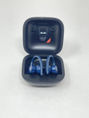 Beats by Dr. Dre Powerbeats Pro Ear-Hook Wireless Headphones Navy Used