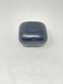 Beats by Dr. Dre Powerbeats Pro Ear-Hook Wireless Headphones Navy Used