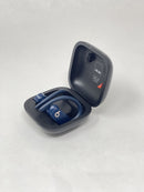 Beats by Dr. Dre Powerbeats Pro Ear-Hook Wireless Headphones Navy Used