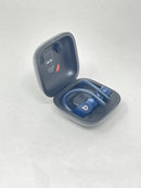 Beats by Dr. Dre Powerbeats Pro Ear-Hook Wireless Headphones Navy Used