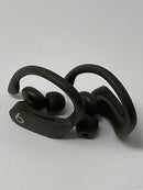Beats by Dr. Dre Powerbeats Pro Ear-Hook Wireless Headphones Moss Good