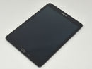 Samsung Galaxy Tab S2 9.7 32GB SM-T810 Black Good