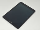 Samsung Galaxy Tab S2 9.7 32GB SM-T810 Black Good