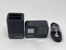 GoPro HERO8 Black CHDHX-801 Very Good
