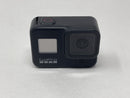 GoPro HERO8 Black CHDHX-801 Very Good