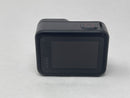 GoPro HERO8 Black CHDHX-801 Very Good