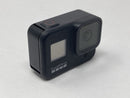 GoPro HERO8 Black CHDHX-801 Very Good