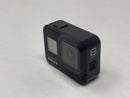 GoPro HERO8 Black CHDHX-801 Very Good