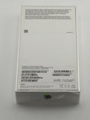 Apple iPhone SE 2nd Gen 2020 64GB Verizon Black A2275 Brand New Sealed