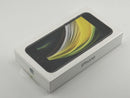 Apple iPhone SE 2nd Gen 2020 64GB Verizon Black A2275 Brand New Sealed