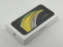 Apple iPhone SE 2nd Gen 2020 64GB Verizon Black A2275 Brand New Sealed