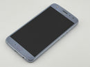 Motorola Moto X4 XT1900-1 32GB Android One Sterling Blue Unlocked Very Good