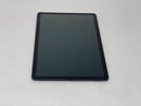 Samsung Galaxy Tab S5e 10.5in 128GB Black SM-T720 Tablet Very Good