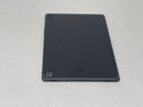 Samsung Galaxy Tab S5e 10.5in 128GB Black SM-T720 Tablet Very Good
