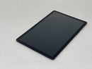 Samsung Galaxy Tab S5e 10.5in 128GB Black SM-T720 Tablet Very Good