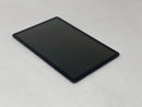 Samsung Galaxy Tab S5e 10.5in 128GB Black SM-T720 Tablet Very Good