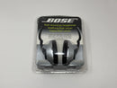 Bose Around Ear 1 AE1 Headphones BNIB Sealed