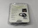 Bose Around Ear 1 AE1 Headphones BNIB Sealed