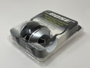 Bose Around Ear 1 AE1 Headphones BNIB Sealed