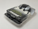Bose Around Ear 1 AE1 Headphones BNIB Sealed